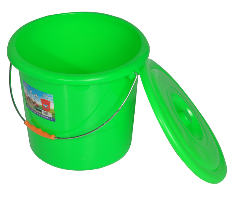 塑料桶廠家-歐式桶